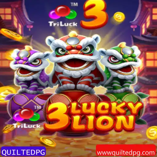 Descubra o Fascinante Mundo de 3LUCKYLION: Um Mergulho nas Regras e Emoções do Jogo