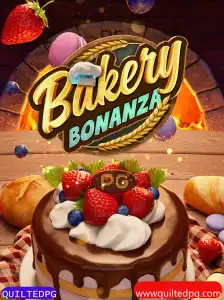 Descubra o Mundo Delicioso de BakeryBonanza
