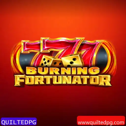 Explorando o Universo de BurningFort: Um Mergulho no Mundo do Jogo