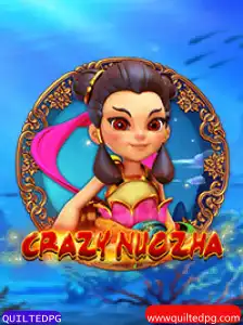 Descubra CrazyNuoZha: Um Mergulho nas Regras e Eventos Atuais