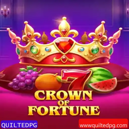 Descubra o Fascinante Jogo 'CrownofFortune' e Como Jogá-lo