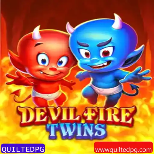 Explorando o Universo de DevilFireTwins: Um Novo Fenômeno no Mundo dos Jogos