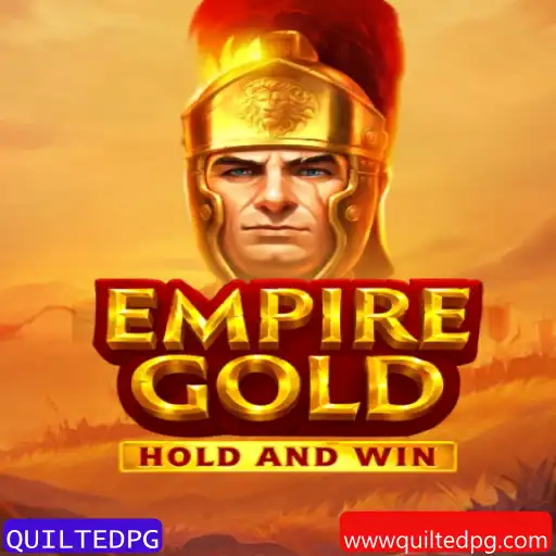 Descubra o Mundo de EmpireGold: Uma Aventura Épica em Jogo de Estrategia