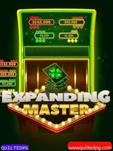Explorando o Fascinante Mundo de 'ExpandingMaster': Um Jogo Revolucionário
