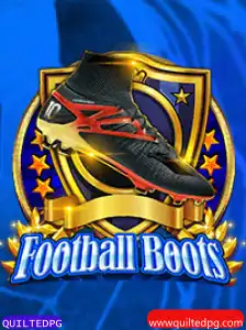 Descubra o Novo Jogo 'FootballBoots': O Desafio que Une Estratégia e Diversão
