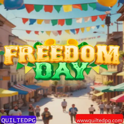 Explorando o Fascinante Mundo do Jogo FreedomDay