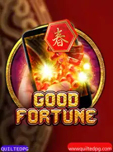Descubra GoodFortuneM: O Jogo de Estratégia e Astúcia