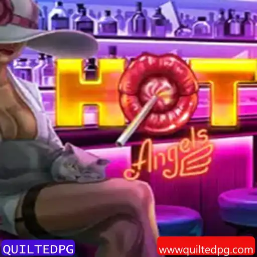 Explorando o Jogo HotAngels e Sua Mecânica Inovadora