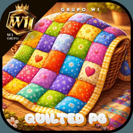 QUILTEDPG