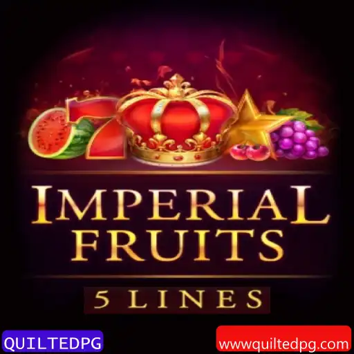 Explorando o Fascinante Mundo de 'ImperialFruits5'