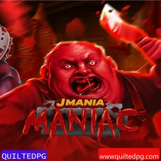 Explorando o Excitante Mundo de JManiaManiac: Mergulhe na Aventura com a Palavra-Chave QUILTEDPG