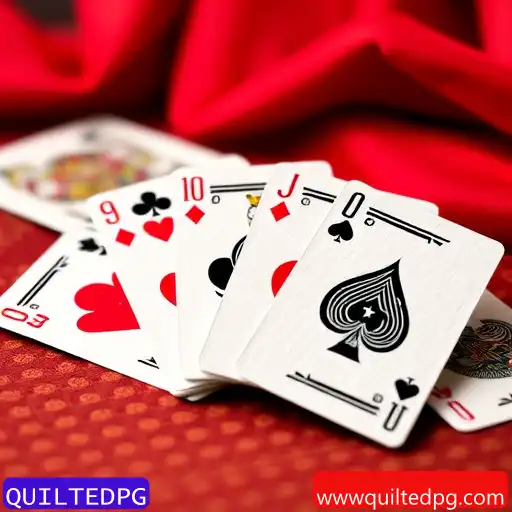 Jogos de cartas