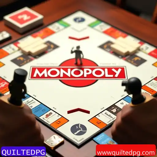 Monopoly