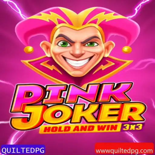 Descubra o Fascinante Mundo de Pinkjoker: Regras, Desafios e Diversão