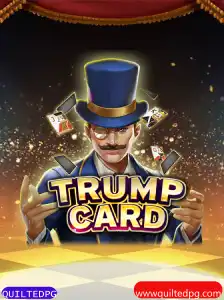 Explorando o Universo de TrumpCard: O Jogo de Estratégia com Cartas